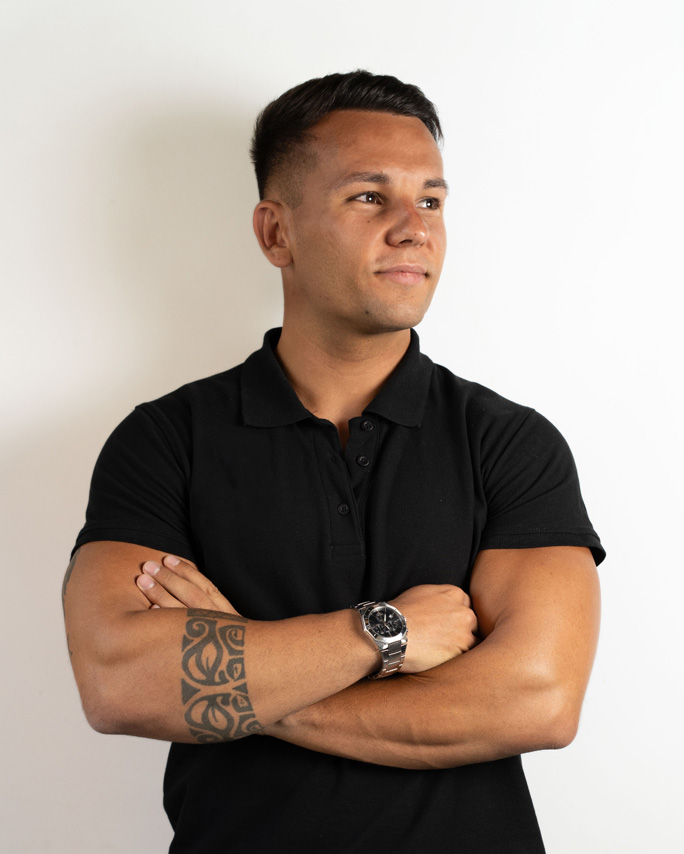 Felipe Beltrán
