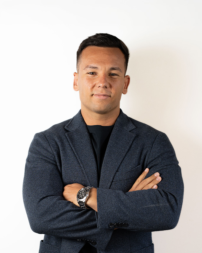 Felipe Beltrán